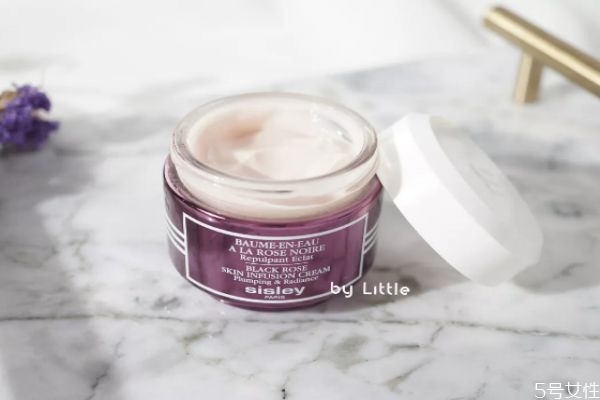 適合冬季使用的面霜有哪些 冬天面霜公認最好用 適合冬季使用的面霜有哪些 冬天面霜公認最好用