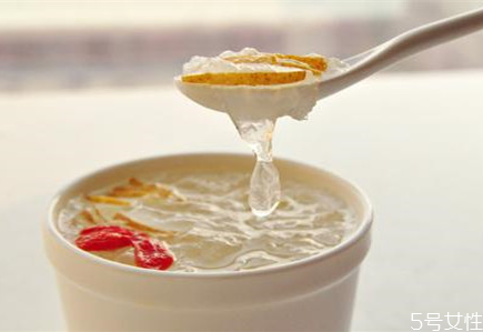 燕窩可以隔夜吃嗎 燕窩可以放盅里過(guò)夜嗎 燕窩可以隔夜吃嗎 燕窩可以放盅里過(guò)夜嗎