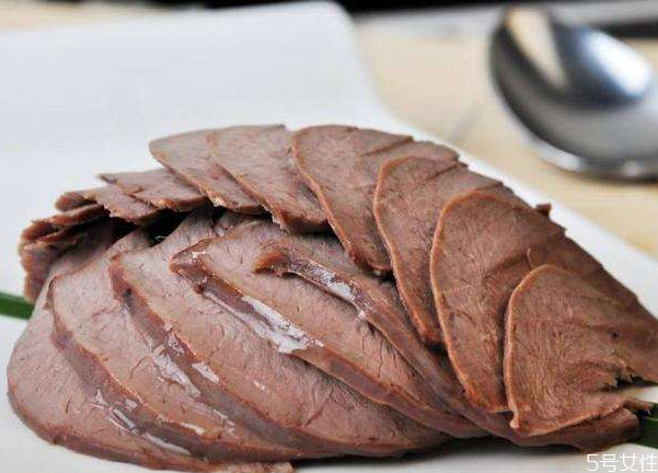 豬心怎么看新不新鮮 豬心怎么保存才新鮮 豬心怎么看新不新鮮 豬心怎么保存才新鮮