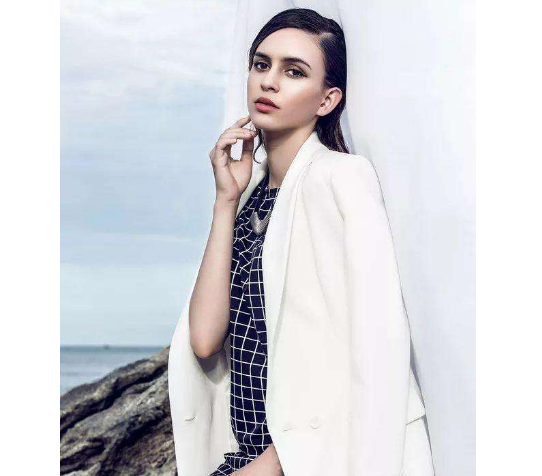 西裝款式如何挑選 西裝搭配法則 西裝款式如何挑選 西裝搭配法則