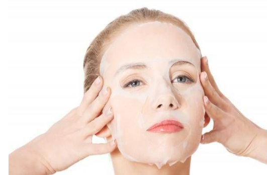 皮膚干燥沒有光澤怎么辦 6個護膚小竅門 皮膚干燥沒有光澤怎么辦 6個護膚小竅門