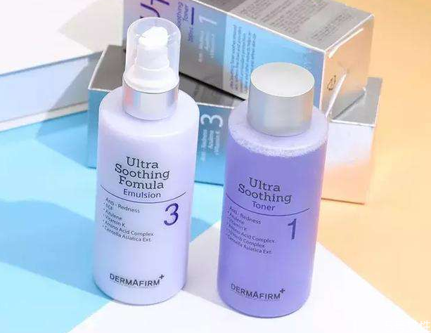 每天只擦水乳會(huì)怎么樣 水沒(méi)有了可以只涂乳嗎