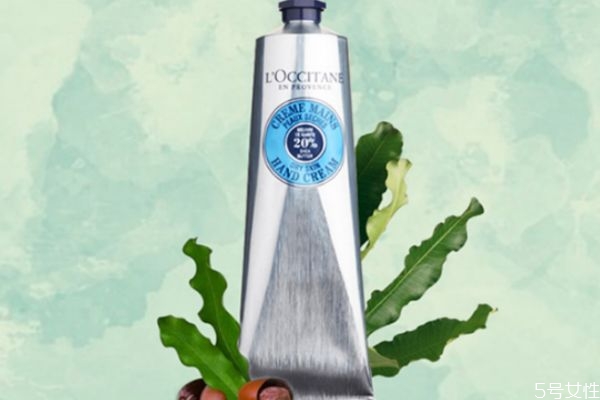 平價(jià)好用的護(hù)手霜有哪些 防干裂護(hù)手霜哪種好 平價(jià)好用的護(hù)手霜有哪些 防干裂護(hù)手霜哪種好