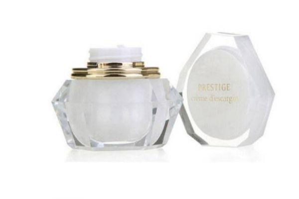 伊思蝸牛霜保質(zhì)期是多久 伊思蝸牛霜適合什么年齡 伊思蝸牛霜保質(zhì)期是多久 伊思蝸牛霜適合什么年齡