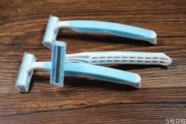 刮毛刀能不能帶上飛機(jī) 刮毛刀的使用方法 刮毛刀能不能帶上飛機(jī) 刮毛刀的使用方法