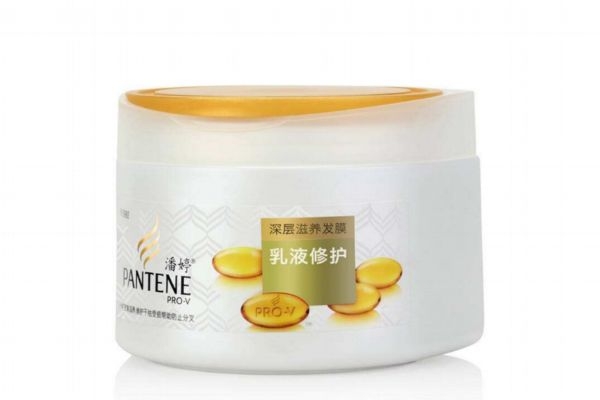 為什么發(fā)膜可以修復受損頭發(fā) 做發(fā)膜對頭發(fā)好嗎