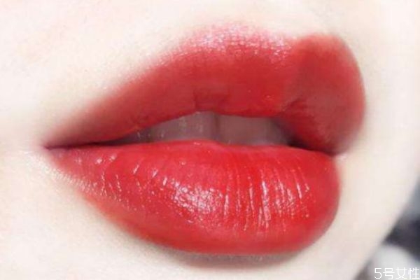 2020有哪些口紅好看 2020口紅必買經(jīng)典色號 2020有哪些口紅好看 2020口紅必買經(jīng)典色號