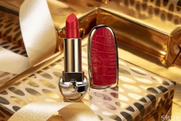 2020有哪些口紅好看 2020口紅必買經(jīng)典色號 2020有哪些口紅好看 2020口紅必買經(jīng)典色號