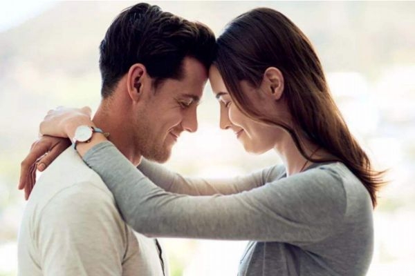 怎么防止自己自作多情 太容易喜歡上異性心理 怎么防止自己自作多情 太容易喜歡上異性心理