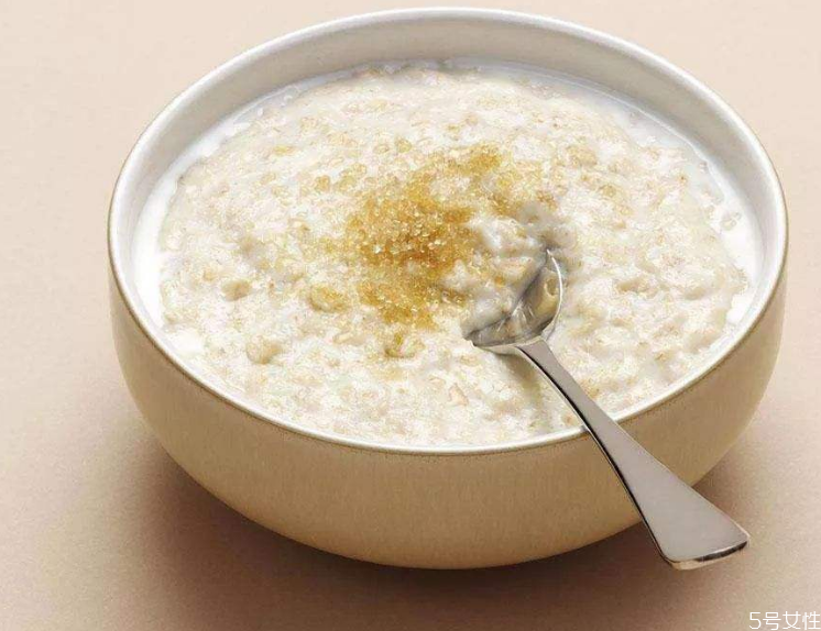 燕麥米怎么煮才容易爛 生燕麥米要煮多久才能熟 燕麥米怎么煮才容易爛 生燕麥米要煮多久才能熟