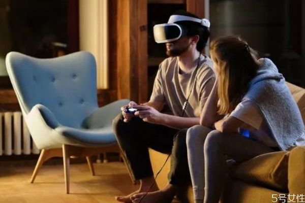 怎么防止自己自作多情 太容易喜歡上異性心理 怎么防止自己自作多情 太容易喜歡上異性心理