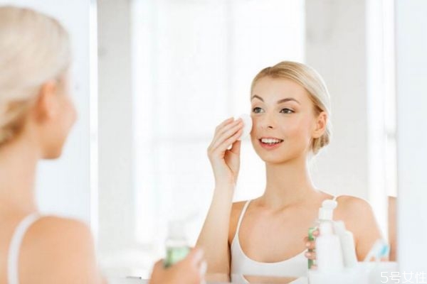 美加凈玫瑰洗面奶怎么樣 美加凈玫瑰洗面奶多少錢 美加凈玫瑰洗面奶怎么樣 美加凈玫瑰洗面奶多少錢