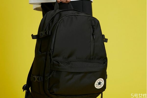 匡威書包怎么辨別真假 匡威書包多少錢 匡威書包怎么辨別真假 匡威書包多少錢