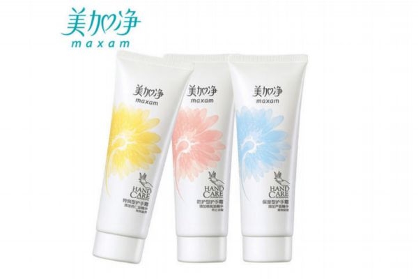 美加凈保濕護(hù)手霜好用嗎 美加凈護(hù)手霜哪個好聞 美加凈保濕護(hù)手霜好用嗎 美加凈護(hù)手霜哪個好聞