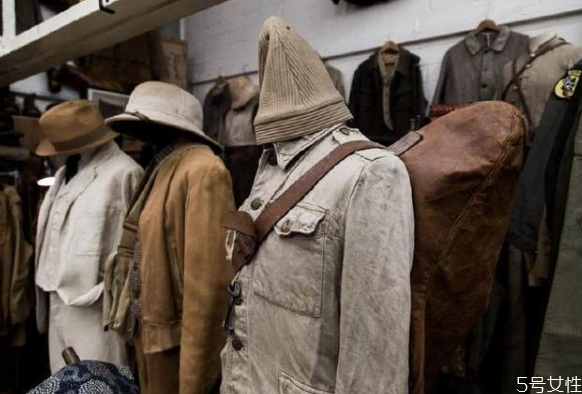 外貿(mào)衣服真的不能買嗎 外貿(mào)服裝的鑒別方法 外貿(mào)衣服真的不能買嗎 外貿(mào)服裝的鑒別方法