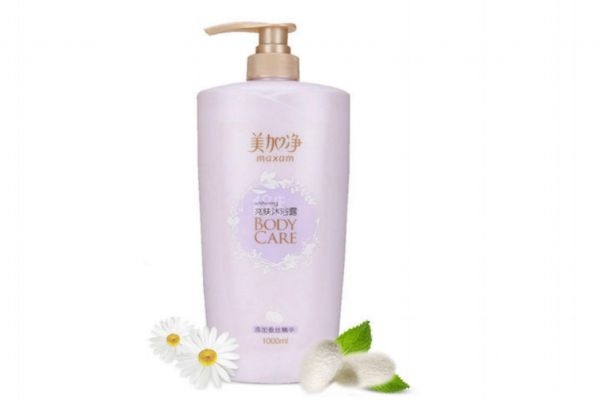 美加凈沐浴露假滑嗎 美加凈沐浴露哪種好 美加凈沐浴露假滑嗎 美加凈沐浴露哪種好