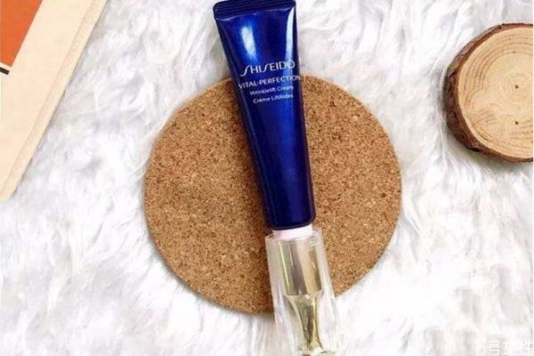 悅薇小熨斗眼霜怎么樣 悅薇小熨斗眼霜功效 悅薇小熨斗眼霜怎么樣 悅薇小熨斗眼霜功效