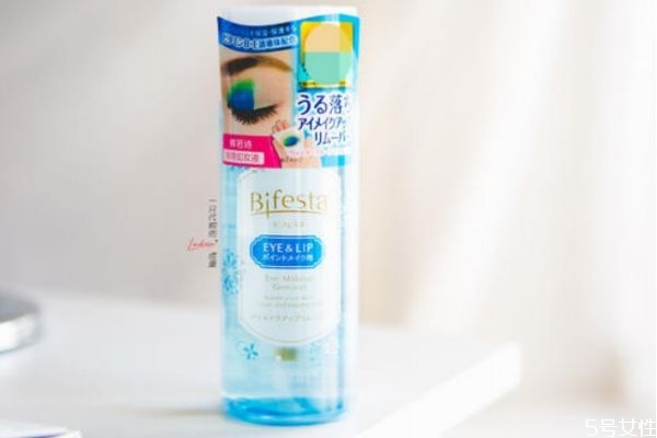 曼丹眼唇卸妝液能用來卸臉部嗎 曼丹可以卸防曬霜嗎 曼丹眼唇卸妝液能用來卸臉部嗎 曼丹可以卸防曬霜嗎