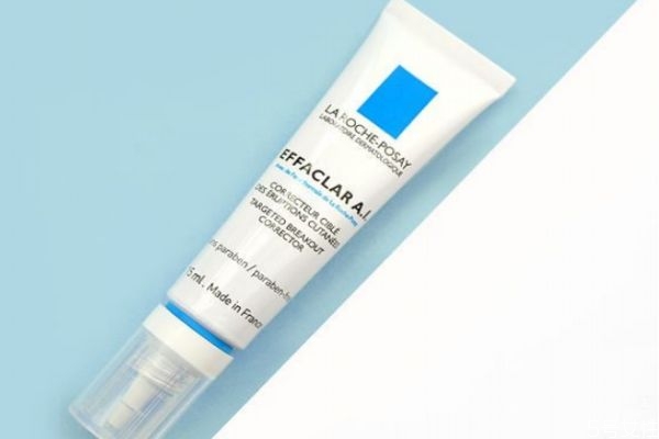 理膚泉k乳成分 理膚泉k乳的功效與作用 理膚泉k乳成分 理膚泉k乳的功效與作用