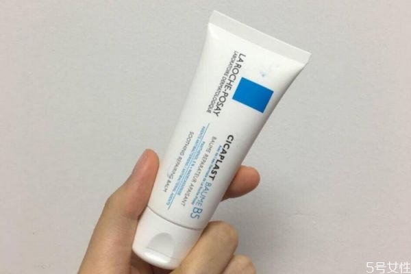 理膚泉b5點涂還是全臉 理膚泉b5能涂著睡覺嗎 理膚泉b5點涂還是全臉 理膚泉b5能涂著睡覺嗎