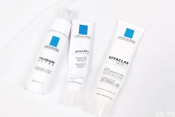 理膚泉k乳可以天天用嗎 理膚泉k乳適合膚質(zhì) 理膚泉k乳可以天天用嗎 理膚泉k乳適合膚質(zhì)