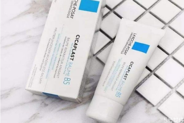 理膚泉b5厚敷能過(guò)夜嗎 理膚泉b5多久用一次 理膚泉b5厚敷能過(guò)夜嗎 理膚泉b5多久用一次