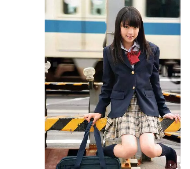 日本人為啥都是羅圈腿 日本人的腿為什么是彎的 日本人為啥都是羅圈腿 日本人的腿為什么是彎的