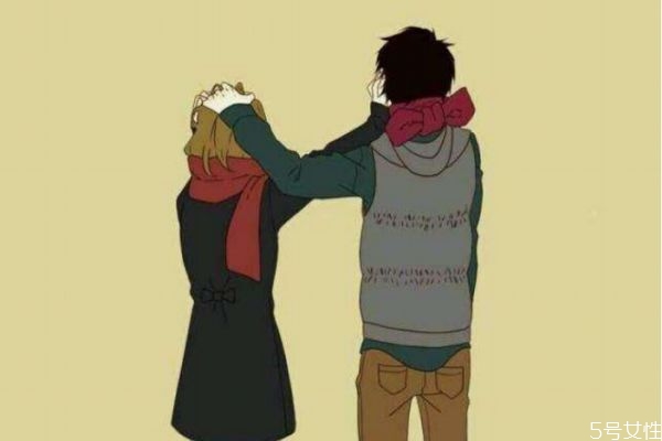 男人克制感情的表現(xiàn) 看看你的他是不是這樣 男人克制感情的表現(xiàn) 看看你的他是不是這樣