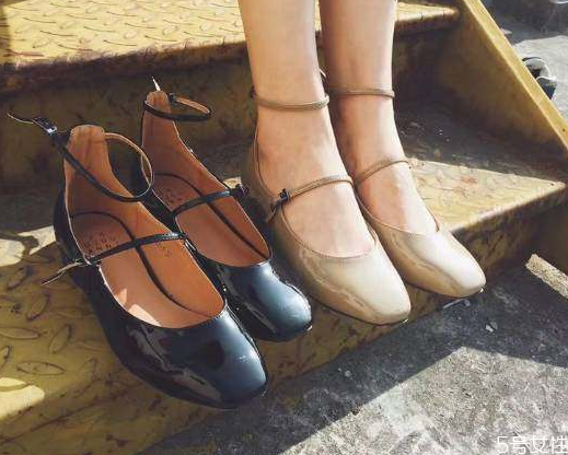 怎么穿旗袍日常 如何將旗袍穿出時尚感 怎么穿旗袍日常 如何將旗袍穿出時尚感