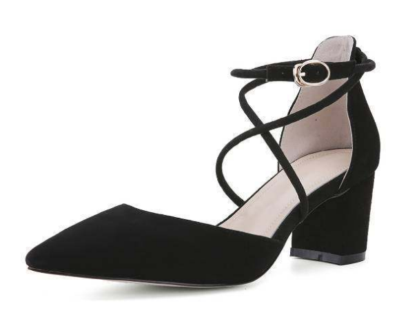 怎么穿旗袍日常 如何將旗袍穿出時尚感 怎么穿旗袍日常 如何將旗袍穿出時尚感