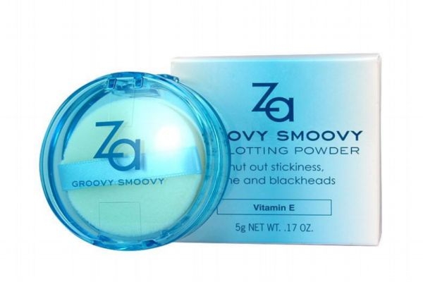 za姬芮蜜粉餅怎么樣 za姬芮蜜粉怎么用 za姬芮蜜粉餅怎么樣 za姬芮蜜粉怎么用