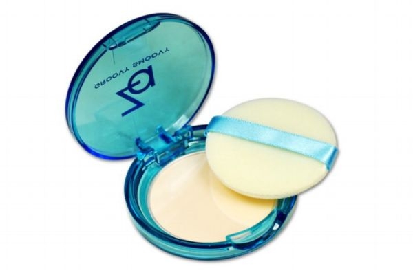 za姬芮蜜粉餅怎么樣 za姬芮蜜粉怎么用 za姬芮蜜粉餅怎么樣 za姬芮蜜粉怎么用