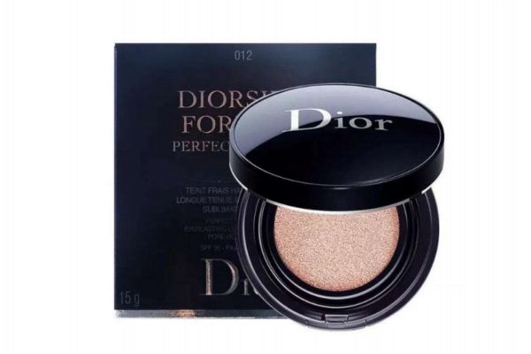 迪奧氣墊0n適合黃皮嗎 迪奧氣墊0n和1n區(qū)別 迪奧氣墊0n適合黃皮嗎 迪奧氣墊0n和1n區(qū)別