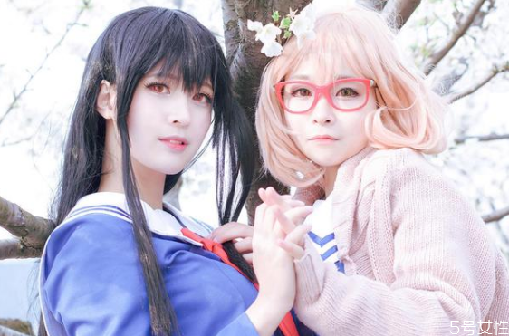 漫展為什么要禁止魔道cos 漫展禁止cos的角色 漫展為什么要禁止魔道cos 漫展禁止cos的角色