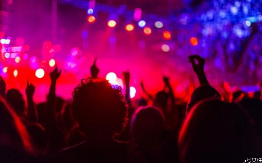 秀動怎么搶票 秀動搶票怎么提高成功率 秀動怎么搶票 秀動搶票怎么提高成功率