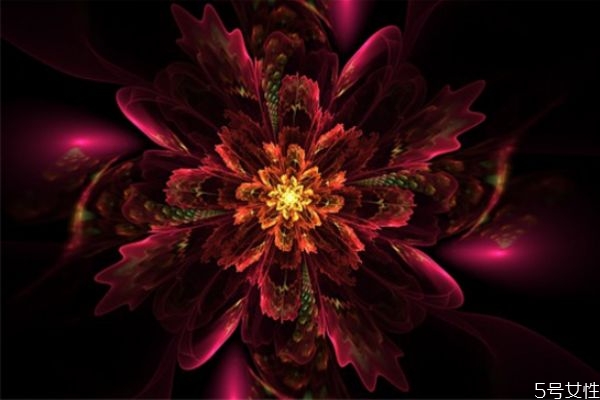 老婆怎么做才能讓老公不出軌 這樣做讓老公不敢出軌 老婆怎么做才能讓老公不出軌 這樣做讓老公不敢出軌