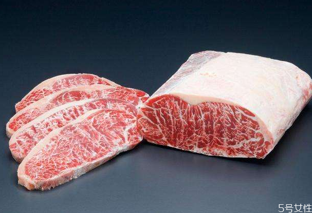 牛歡喜是牛的什么器官 牛歡喜好吃嗎 牛歡喜是牛的什么器官 牛歡喜好吃嗎