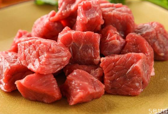 牛歡喜是牛的什么器官 牛歡喜好吃嗎 牛歡喜是牛的什么器官 牛歡喜好吃嗎