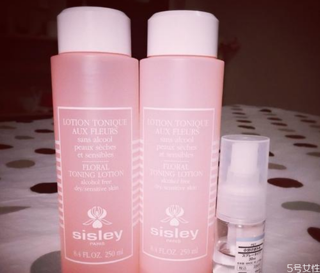 希思黎粉水怎么樣 希思黎粉水有什么效果 希思黎粉水怎么樣 希思黎粉水有什么效果