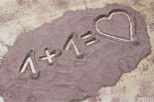 老婆怎么做才能讓老公不出軌 這樣做讓老公不敢出軌 老婆怎么做才能讓老公不出軌 這樣做讓老公不敢出軌