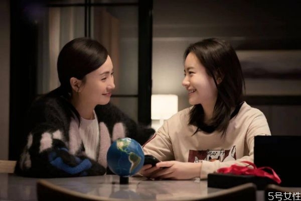 原生家庭母親強勢對兒子的影響 原生家庭母親對女兒影響 原生家庭母親強勢對兒子的影響 原生家庭母親對女兒影響