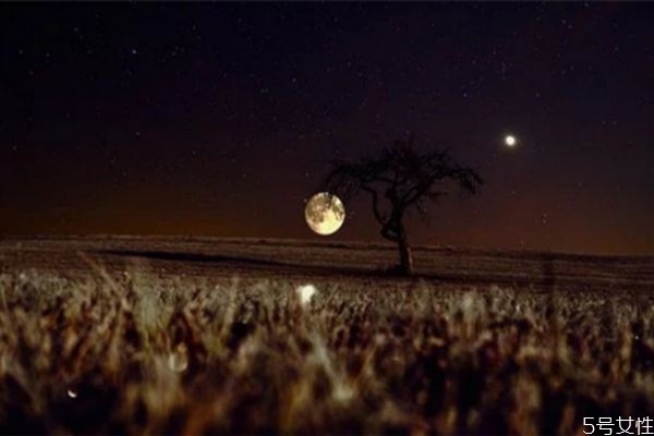 原生家庭父親出軌對(duì)女兒以后的影響 父母出軌的婚姻影響 原生家庭父親出軌對(duì)女兒以后的影響 父母出軌的婚姻影響