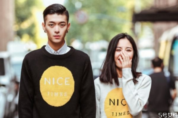 男人不主動(dòng)就是不喜歡嗎 男人不主動(dòng)的原因 男人不主動(dòng)就是不喜歡嗎 男人不主動(dòng)的原因