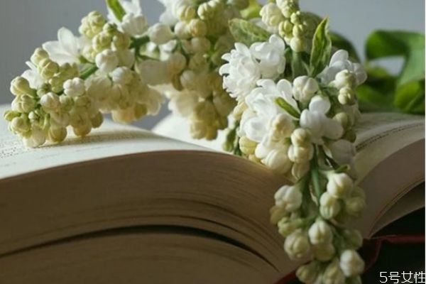 老婆為了錢(qián)出軌了還能要嗎 婚外情女人變心的表現(xiàn) 老婆為了錢(qián)出軌了還能要嗎 婚外情女人變心的表現(xiàn)