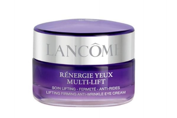 蘭蔻眼霜哪款適合40歲 蘭蔻眼霜具體介紹 蘭蔻眼霜哪款適合40歲 蘭蔻眼霜具體介紹