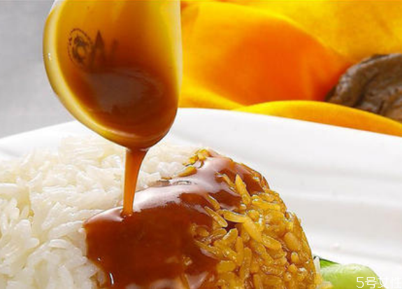 鮑魚汁調(diào)味料怎么用 鮑魚汁的正確用法 鮑魚汁調(diào)味料怎么用 鮑魚汁的正確用法