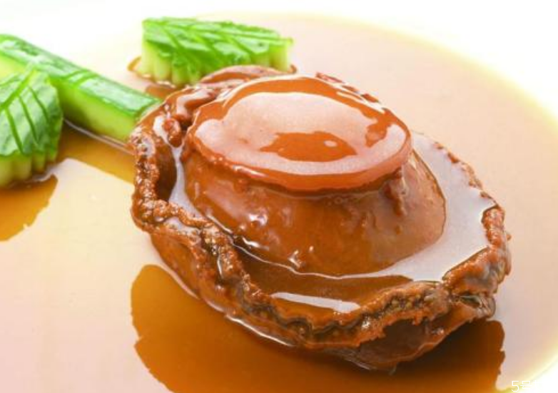 鮑魚汁能燒什么菜 如何使用鮑魚汁做菜 鮑魚汁能燒什么菜 如何使用鮑魚汁做菜