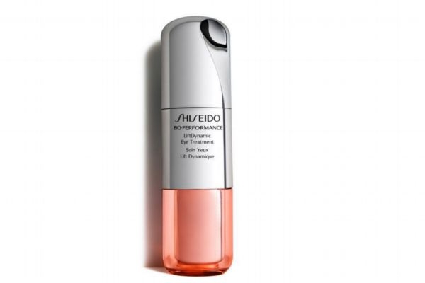 資生堂百優(yōu)眼霜和雅詩蘭黛眼霜哪個(gè)好 資生堂幾款眼霜區(qū)別 資生堂百優(yōu)眼霜和雅詩蘭黛眼霜哪個(gè)好 資生堂幾款眼霜區(qū)別