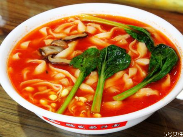 番茄沙司可以做湯嗎 番茄沙司可以做茄汁面嗎 番茄沙司可以做湯嗎 番茄沙司可以做茄汁面嗎