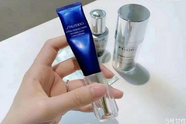 資生堂悅薇眼霜效果怎么樣 資生堂悅薇眼霜保質(zhì)期 資生堂悅薇眼霜效果怎么樣 資生堂悅薇眼霜保質(zhì)期